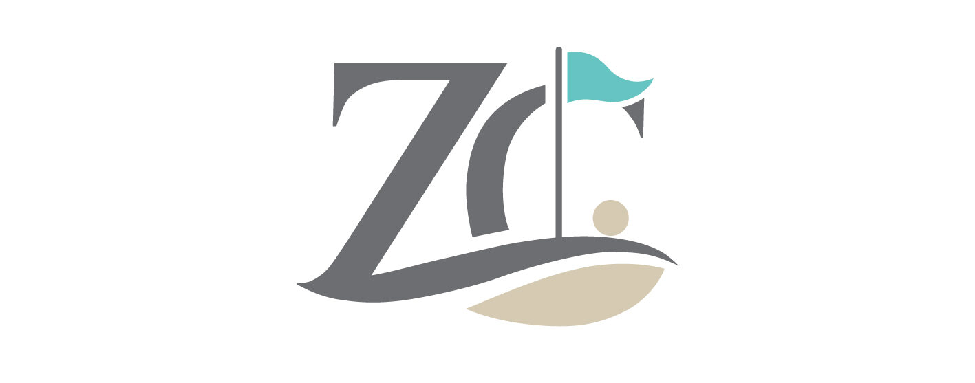 Zawadi Concepts