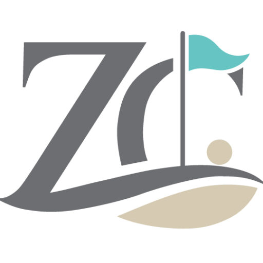 Zawadi Concepts
